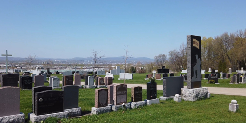 Notre-Dame-de-Belmont